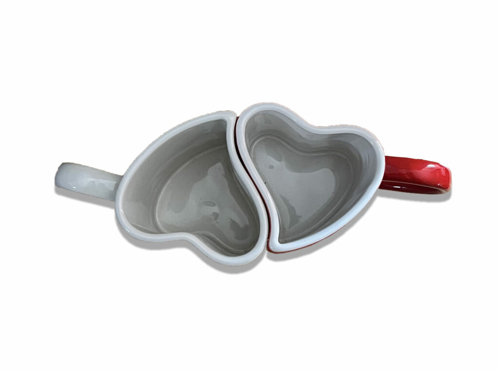 tazza cuore 3